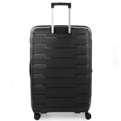 Roncato Skyline 4-Rollen Trolley 79 Cm -Roncato Verkäufe 3820b67765366513b9522ef3a1b60922 3