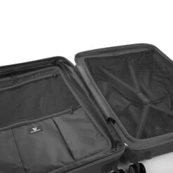 Roncato Skyline 4-Rollen Trolley 79 Cm -Roncato Verkäufe 3820b67765366513b9522ef3a1b60922 4