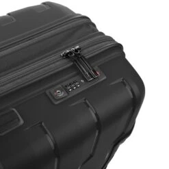 Roncato Skyline 4-Rollen Trolley 79 Cm -Roncato Verkäufe 3820b67765366513b9522ef3a1b60922 5