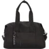 Mandarina Duck MD 20 Reisetasche 41 Cm -Roncato Verkäufe 3b0591f0c1c9d51a2c3da4169a6a5e8f