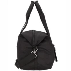 Mandarina Duck MD 20 Reisetasche 41 Cm -Roncato Verkäufe 3b0591f0c1c9d51a2c3da4169a6a5e8f 2
