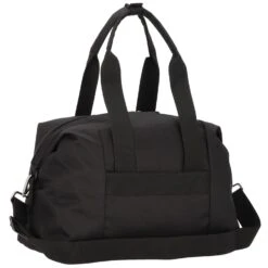 Mandarina Duck MD 20 Reisetasche 41 Cm -Roncato Verkäufe 3b0591f0c1c9d51a2c3da4169a6a5e8f 3