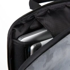 Piquadro PQ-M Rucksack RFID 41 Cm Laptopfach -Roncato Verkäufe 3c3f99bbc3bff1c9c9f3d690dac503c2 3