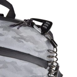 Piquadro PQ-M Rucksack RFID 41 Cm Laptopfach -Roncato Verkäufe 3c3f99bbc3bff1c9c9f3d690dac503c2 4