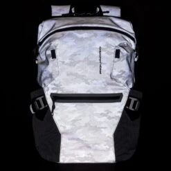 Piquadro PQ-M Rucksack RFID 41 Cm Laptopfach -Roncato Verkäufe 3c3f99bbc3bff1c9c9f3d690dac503c2 5