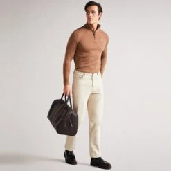 Ted Baker Evyday Weekender Reisetasche 48 Cm 9 Ted Baker Evyday Weekender Reisetasche 48 Cm -Roncato Verkäufe 3c6c2ebcdacebb99f9063eeb737a013e 2