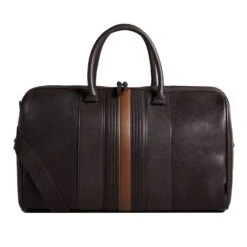 Ted Baker Evyday Weekender Reisetasche 48 Cm