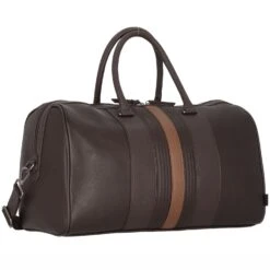 Ted Baker Evyday Weekender Reisetasche 48 Cm 10 Ted Baker Evyday Weekender Reisetasche 48 Cm -Roncato Verkäufe 3c6c2ebcdacebb99f9063eeb737a013e 3
