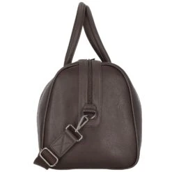 Ted Baker Evyday Weekender Reisetasche 48 Cm 11 Ted Baker Evyday Weekender Reisetasche 48 Cm -Roncato Verkäufe 3c6c2ebcdacebb99f9063eeb737a013e 4