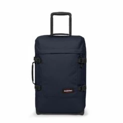 Eastpak Tranverz S 2-Rollen Reisetasche 51 Cm