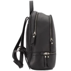 Liebeskind Alita Harris City Rucksack Leder 34 Cm -Roncato Verkäufe 3dd58ae05d300b493742f73b9a0a4e36 2