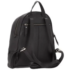 Liebeskind Alita Harris City Rucksack Leder 34 Cm -Roncato Verkäufe 3dd58ae05d300b493742f73b9a0a4e36 3