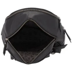 Liebeskind Alita Harris City Rucksack Leder 34 Cm -Roncato Verkäufe 3dd58ae05d300b493742f73b9a0a4e36 4