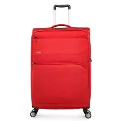JUMP Moorea L 4-Rollen Trolley 76 Cm