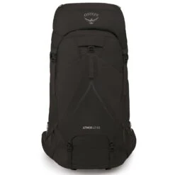 Osprey Atmos AG LT 65 Rucksack S-M 90 Cm