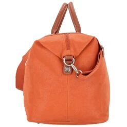 JUMP Uppsala Weekender Reisetasche 50 Cm -Roncato Verkäufe 4198c3f52e930da78b68ab3c15261f37 2