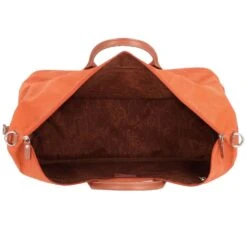 JUMP Uppsala Weekender Reisetasche 50 Cm -Roncato Verkäufe 4198c3f52e930da78b68ab3c15261f37 4