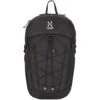 Vide Rucksack 47 Cm Laptopfach -Roncato Verkäufe 42a08e1c875d1abc24a69557e68d401e