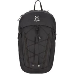 Vide Rucksack 47 Cm Laptopfach