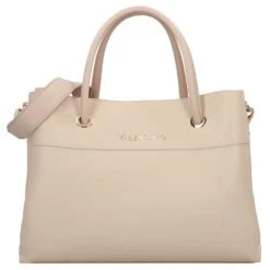 Valentino Alexia Handtasche 35 Cm