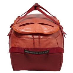 VAUDE City 35 Reisetasche 53 Cm -Roncato Verkäufe 453d1e5e70cdce574a14e1bbf49f3724 2