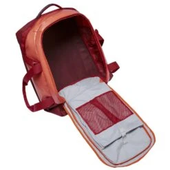 VAUDE City 35 Reisetasche 53 Cm -Roncato Verkäufe 453d1e5e70cdce574a14e1bbf49f3724 3