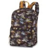 Dakine Kids Cubby Pack 12L Rucksack 34 Cm -Roncato Verkäufe 45e35fc87720746e02a7353c0dd4d637