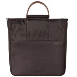 Roncato Wireless Shopper Tasche 35 Cm
