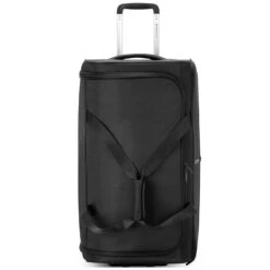 Roncato Ironik 2.0 2 Rollen Reisetasche 38 Cm