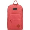Dakine 365 Pack DLX Rucksack 50 Cm Laptopfach -Roncato Verkäufe 47f1a3c31f5e9465e346f52ff81d7c85