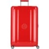 Piz 4 Rollen Trolley 77 Cm -Roncato Verkäufe 4a3f6fac9dc8c96b2c9e21fea182b771