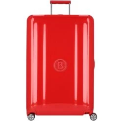 Piz 4 Rollen Trolley 77 Cm