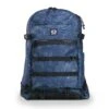 Ogio Alpha Convoy 320 Rucksack 47 Cm Laptopfach -Roncato Verkäufe 4abc0cb284f6b733745d5dd756c58f71