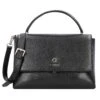 Ted Baker Jorjia Handtasche Leder 29 Cm -Roncato Verkäufe 4b1f7c3cfea002946f531647fa24a39a