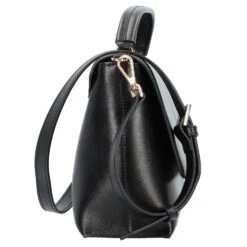 Ted Baker Jorjia Handtasche Leder 29 Cm -Roncato Verkäufe 4b1f7c3cfea002946f531647fa24a39a 2