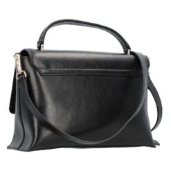 Ted Baker Jorjia Handtasche Leder 29 Cm -Roncato Verkäufe 4b1f7c3cfea002946f531647fa24a39a 3