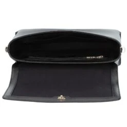 Ted Baker Jorjia Handtasche Leder 29 Cm -Roncato Verkäufe 4b1f7c3cfea002946f531647fa24a39a 4