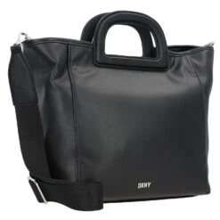 DKNY Drew Handtasche 25 Cm -Roncato Verkäufe 4b7e9930c82fdb37f6a7de8d8eafdee7 1