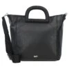 DKNY Drew Handtasche 25 Cm -Roncato Verkäufe 4b7e9930c82fdb37f6a7de8d8eafdee7