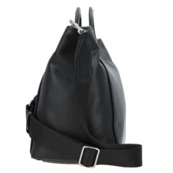 DKNY Drew Handtasche 25 Cm -Roncato Verkäufe 4b7e9930c82fdb37f6a7de8d8eafdee7 2