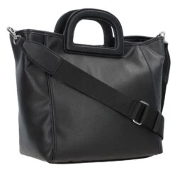 DKNY Drew Handtasche 25 Cm -Roncato Verkäufe 4b7e9930c82fdb37f6a7de8d8eafdee7 3