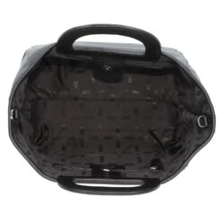 DKNY Drew Handtasche 25 Cm -Roncato Verkäufe 4b7e9930c82fdb37f6a7de8d8eafdee7 4