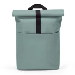 Ucon Acrobatics Lotus Hajo Mini Rucksack 42 Cm Laptopfach