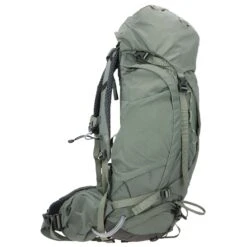 Osprey Kyte 48 Rucksack XS-S 71 Cm -Roncato Verkäufe 4cb00f9c9bc576ce1ebbb14651eb72e7 2