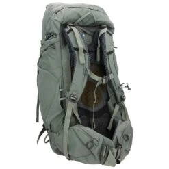 Osprey Kyte 48 Rucksack XS-S 71 Cm -Roncato Verkäufe 4cb00f9c9bc576ce1ebbb14651eb72e7 3
