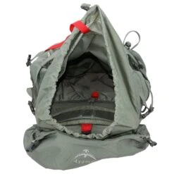 Osprey Kyte 48 Rucksack XS-S 71 Cm -Roncato Verkäufe 4cb00f9c9bc576ce1ebbb14651eb72e7 4