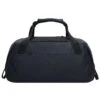 Thule Aion Weekender Reisetasche 52 Cm Laptopfach -Roncato Verkäufe 4d663859f400e24581c0c7b1b8919344