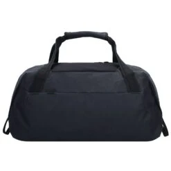 Thule Aion Weekender Reisetasche 52 Cm Laptopfach