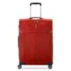 Roncato Ironik 2.0 4 Rollen Trolley 65 Cm -Roncato Verkäufe 4d66d0d36000746329dd636b7e5d29e3
