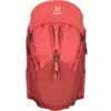 Ängd 60 W M-L Rucksack 67 Cm -Roncato Verkäufe 4e20ec4d93a39a08893c561d044b282a